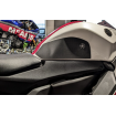 Protector pentru rezervor R&G RACING Eazi-Grip Pro Tank Traction Pads Set - Negru Yamaha R7 22-25 thumb