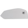 Protector pentru rezervor R&G RACING Eazi-Grip Pro Tank Traction Pads Set - Clear Yamaha R7 22-25