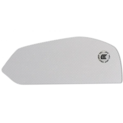 Protector pentru rezervor R&G RACING Eazi-Grip Pro Tank Traction Pads Set - Clear Yamaha R7 22-25 Protector pentru rezervor R&G RACING Eazi-Grip Pro Tank Traction Pads Set - Clear Yamaha R7 22-25