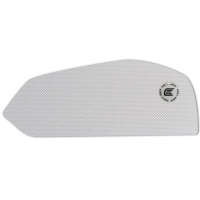 Protector pentru rezervor R&G RACING Eazi-Grip Pro Tank Traction Pads Set - Clear Yamaha R7 22-25