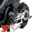 Kit de protecție pentru motor R&G RACING Engine Case Cover Kit (2pc) Ducati Streetfighter V4 20-26 / Panigale V4 18-24 Kit de protecție pentru motor R&G RACING Engine Case Cover Kit (2pc) Ducati Streetfighter V4 20-26 / Panigale V4 18-24 thumb