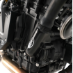Kit de protecție pentru motor R&G RACING Engine Case Cover Kit (3pc) KTM DUKE 790 18-26 Kit de protecție pentru motor R&G RACING Engine Case Cover Kit (3pc) KTM DUKE 790 18-26 thumb
