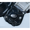 Protector pentru motor R&G RACING Engine Case Protection Covers Negru Dreapta Yamaha YZF-R1 15-24 Protector pentru motor R&G RACING Engine Case Protection Covers Negru Dreapta Yamaha YZF-R1 15-24 thumb