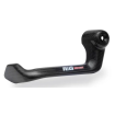 Protecții pentru ghidon R&G RACING Factory Defender Lever Guard Carbon - pe pereche DUCATI Protecții pentru ghidon R&G RACING Factory Defender Lever Guard Carbon - pe pereche DUCATI thumb