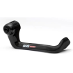 Protecții pentru ghidon R&G RACING Factory Defender Lever Guard Carbon - pe pereche DUCATI Protecții pentru ghidon R&G RACING Factory Defender Lever Guard Carbon - pe pereche DUCATI thumb