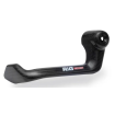 Protecții pentru ghidon R&G RACING Factory Defender Lever Guard Carbon - pe pereche BMW S1000RR 19-22 Protecții pentru ghidon R&G RACING Factory Defender Lever Guard Carbon - pe pereche BMW S1000RR 19-22 thumb