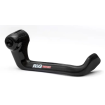 Protecții pentru ghidon R&G RACING Factory Defender Lever Guard Carbon - pe pereche BMW S1000RR 19-22 Protecții pentru ghidon R&G RACING Factory Defender Lever Guard Carbon - pe pereche BMW S1000RR 19-22 thumb
