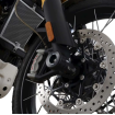 Capace de protecție R&G RACING pentru furci Triumph Scrambler 1200 XE 19-26 Capace de protecție R&G RACING pentru furci Triumph Scrambler 1200 XE 19-26 thumb