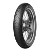 Anvelopă frontală Metzeler Tourance Next 2 90/90-21 M/C TL 54V F