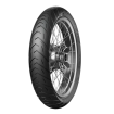 Anvelopă frontală Metzeler Tourance Next 2 90/90-21 M/C TL 54V F thumb