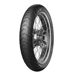 Anvelopă frontală Metzeler Tourance Next 2 90/90-21 M/C TL 54V F
