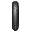 Anvelopă frontală Metzeler Tourance Next 2 90/90-21 M/C TL 54V F thumb