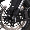 Capace de protecție R&G RACING pentru furci Triumph Speed Twin 1200 24-26 Capace de protecție R&G RACING pentru furci Triumph Speed Twin 1200 24-26 thumb