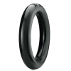 Mousse frontal Michelin BIB MOUSSE 90/100 - 21 ENDURO SOFT (M16S)