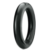 Mousse frontal Michelin BIB MOUSSE 90/100 - 21 ENDURO SOFT (M16S) thumb