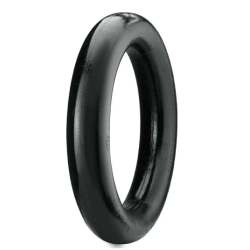 Mousse spate Michelin BIB MOUSSE 140/80-18 Enduro Xtrem