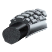 Mousse frontal Michelin BIB MOUSSE 90/100 - 21 ENDURO SOFT (M16S) thumb