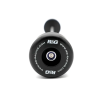 Capace de protecție R&G RACING pentru furci Honda NT 1100 22-26
