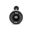 Capace de protecție R&G RACING pentru furci Honda NT 1100 22-26 thumb