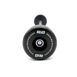 Capace de protecție R&G RACING pentru furci Honda NT 1100 22-26