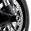 Capace de protecție pentru os R&G RACING Fork Protectors Black Ducati Diavel V4 23-26 Capace de protecție pentru os R&G RACING Fork Protectors Black Ducati Diavel V4 23-26 thumb