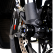 Capace de protecție pentru os R&G RACING Fork Protectors Black Ducati Diavel V4 23-26 Capace de protecție pentru os R&G RACING Fork Protectors Black Ducati Diavel V4 23-26 thumb