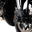 Capace de protecție pentru os R&G RACING Fork Protectors Black Ducati Diavel V4 23-26 Capace de protecție pentru os R&G RACING Fork Protectors Black Ducati Diavel V4 23-26 thumb