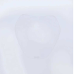Protecție din sticlă pentru far R&G RACING Headlight Shield Translucent BMW R1250R 19-24 Protecție din sticlă pentru far R&G RACING Headlight Shield Translucent BMW R1250R 19-24 thumb