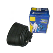 Cameră Michelin CH. 15MI VALVE 2171 Cameră Michelin CH. 15MI VALVE 2171 thumb