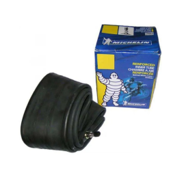 Tub interior Michelin CH. 16MI2 VALVE TR4 Tub interior Michelin CH. 16MI2 VALVE TR4