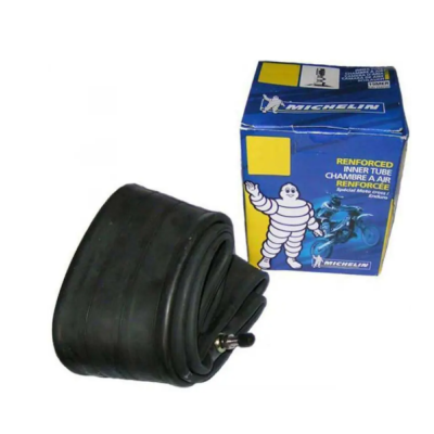 Cameră Michelin CH. 15MI VALVE 2171 Cameră Michelin CH. 15MI VALVE 2171