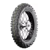 Anvelopă spate Michelin Enduro Hard 2 140/80-18 M/C 70R R TT