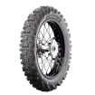 Anvelopă spate Michelin Enduro Hard 2 140/80-18 M/C 70R R TT Anvelopă spate Michelin Enduro Hard 2 140/80-18 M/C 70R R TT thumb