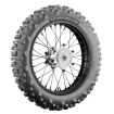 Anvelopă spate Michelin Enduro Hard 2 140/80-18 M/C 70R R TT Anvelopă spate Michelin Enduro Hard 2 140/80-18 M/C 70R R TT thumb