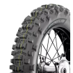 Anvelopă spate Michelin Enduro Hard 2 140/80-18 M/C 70R R TT Anvelopă spate Michelin Enduro Hard 2 140/80-18 M/C 70R R TT thumb