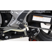 Adaptor pentru suport lateral R&G RACING Kickstand shoe - BMW K1600B Adaptor pentru suport lateral R&G RACING Kickstand shoe - BMW K1600B thumb