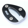 Adaptor pentru suport lateral R&G RACING Kickstand shoe - KTM 990 Super Duke 04-12
