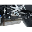 Adaptor pentru suport lateral R&G RACING Kickstand shoe - Suzuki GSX-S1000 16-24 thumb