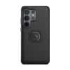 Husă pentru telefon QUAD LOCK MAG Samsung Galaxy S26 Ultra
