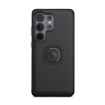 Husă pentru telefon QUAD LOCK MAG Samsung Galaxy S26 Ultra thumb