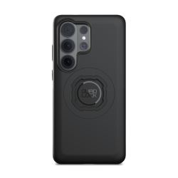 Husă pentru telefon QUAD LOCK MAG Samsung Galaxy S26 Ultra