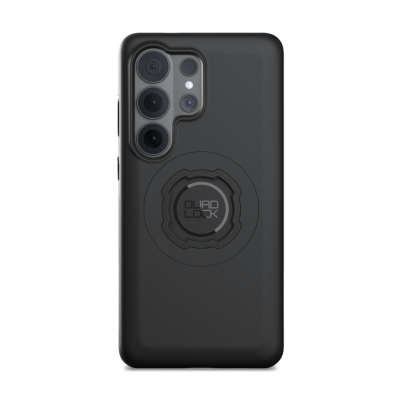 Husă pentru telefon QUAD LOCK MAG Samsung Galaxy S26 Ultra