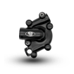 Protector pentru motor R&G RACING Left Engine Case Cover Ducati Multistrada V2 22-24 Protector pentru motor R&G RACING Left Engine Case Cover Ducati Multistrada V2 22-24 thumb