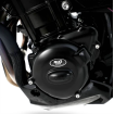 Protector pentru motor R&G RACING Left Engine Case Cover Kawasaki Z900 17-26 thumb