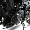 Protector pentru motor R&G RACING Left Engine Case Cover Kawasaki Z900 17-26 thumb