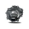 Protecție pentru motor R&G RACING Capac stâng pentru carter Honda CB 1000 Hornet 24-26