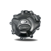 Protecție pentru motor R&G RACING Capac stâng pentru carter Honda CB 1000 Hornet 24-26 Protecție pentru motor R&G RACING Capac stâng pentru carter Honda CB 1000 Hornet 24-26 thumb