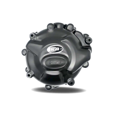Protecție pentru motor R&G RACING Capac stâng pentru carter Honda CB 1000 Hornet 24-26