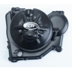 Protector pentru motor R&G RACING Left Race Type Crank Case Protection Cover Black Aprilia RSV4 Protector pentru motor R&G RACING Left Race Type Crank Case Protection Cover Black Aprilia RSV4 thumb