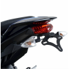 Suport pentru număr R&G RACING Licence Plate Holder ZERO DSR 19-20